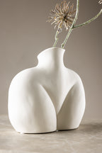 Harvey Vase