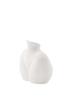 Harvey Vase