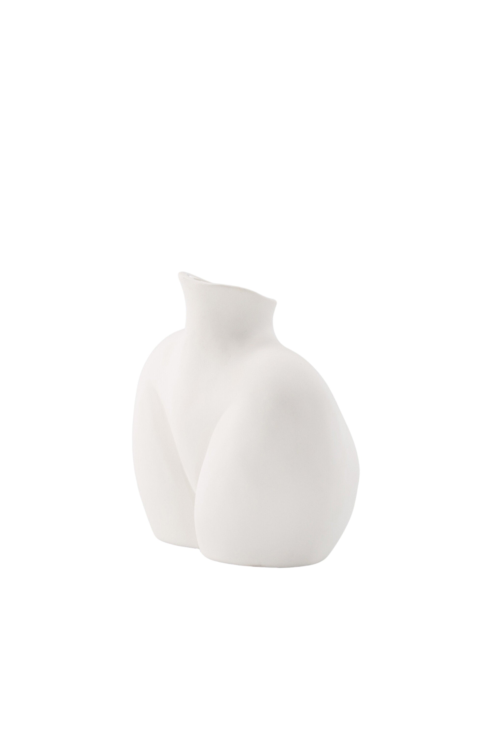 Harvey Vase