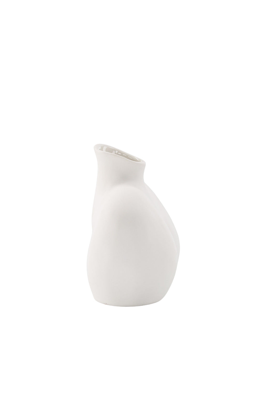 Harvey Vase