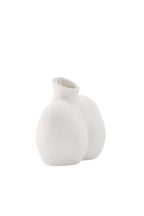 Harvey Vase