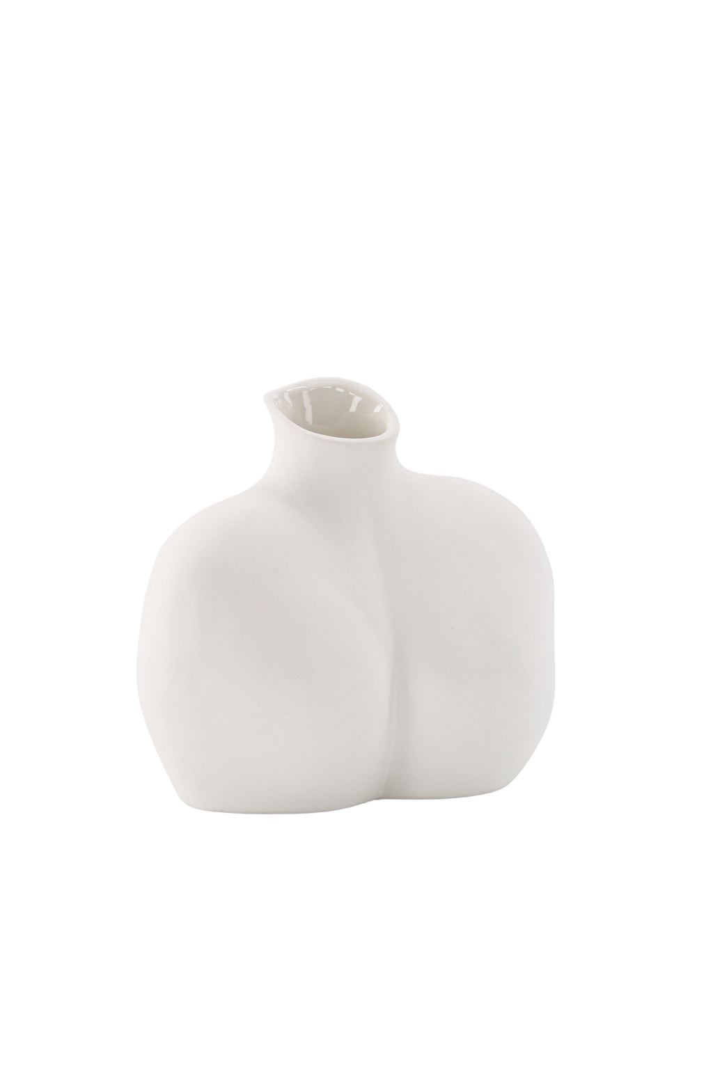 Harvey Vase