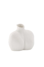 Harvey Vase
