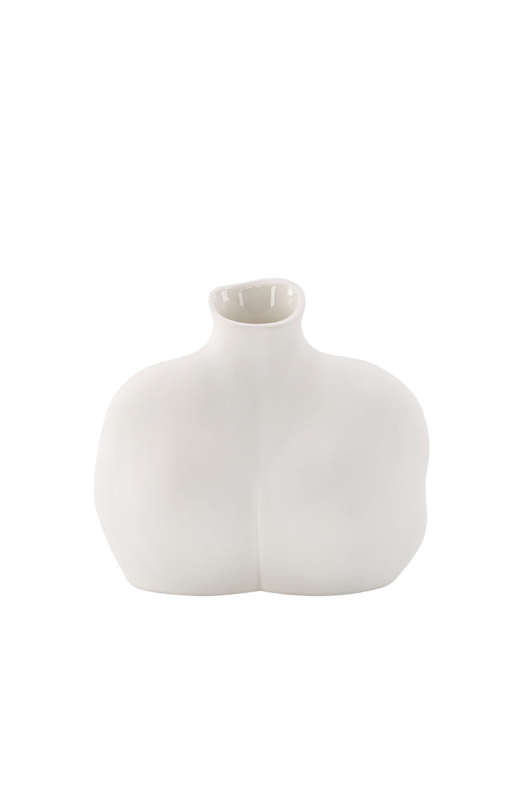 Harvey Vase