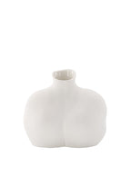 Harvey Vase