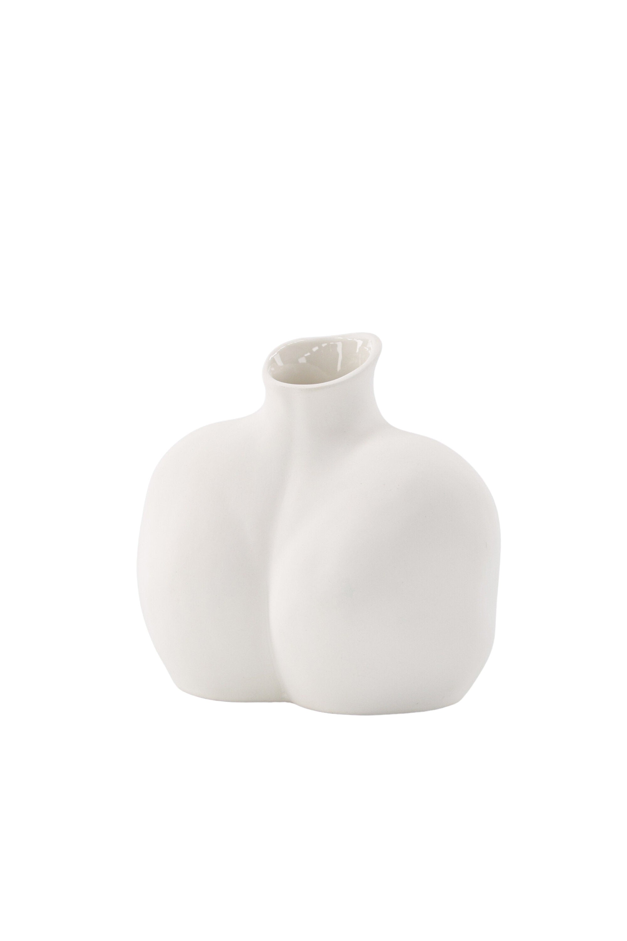 Harvey Vase