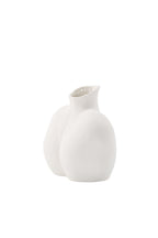 Harvey Vase