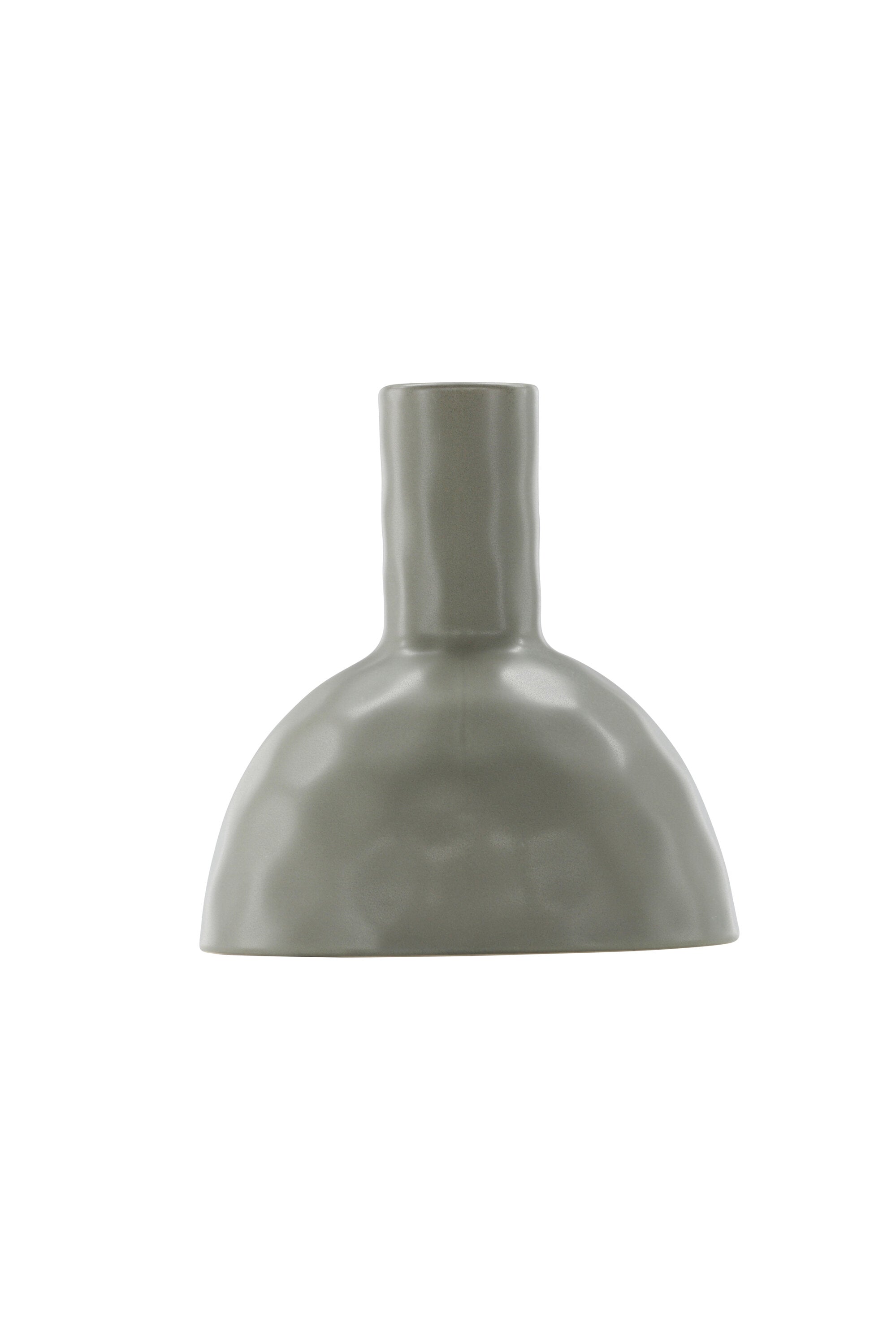 Vivi Vase