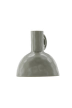 Vivi Vase