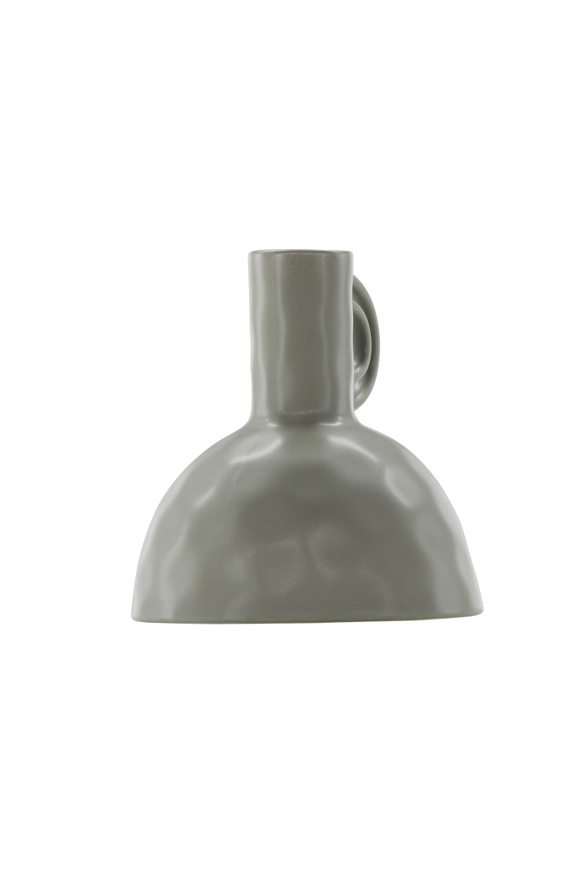 Vivi Vase