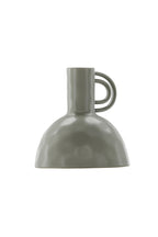 Vivi Vase