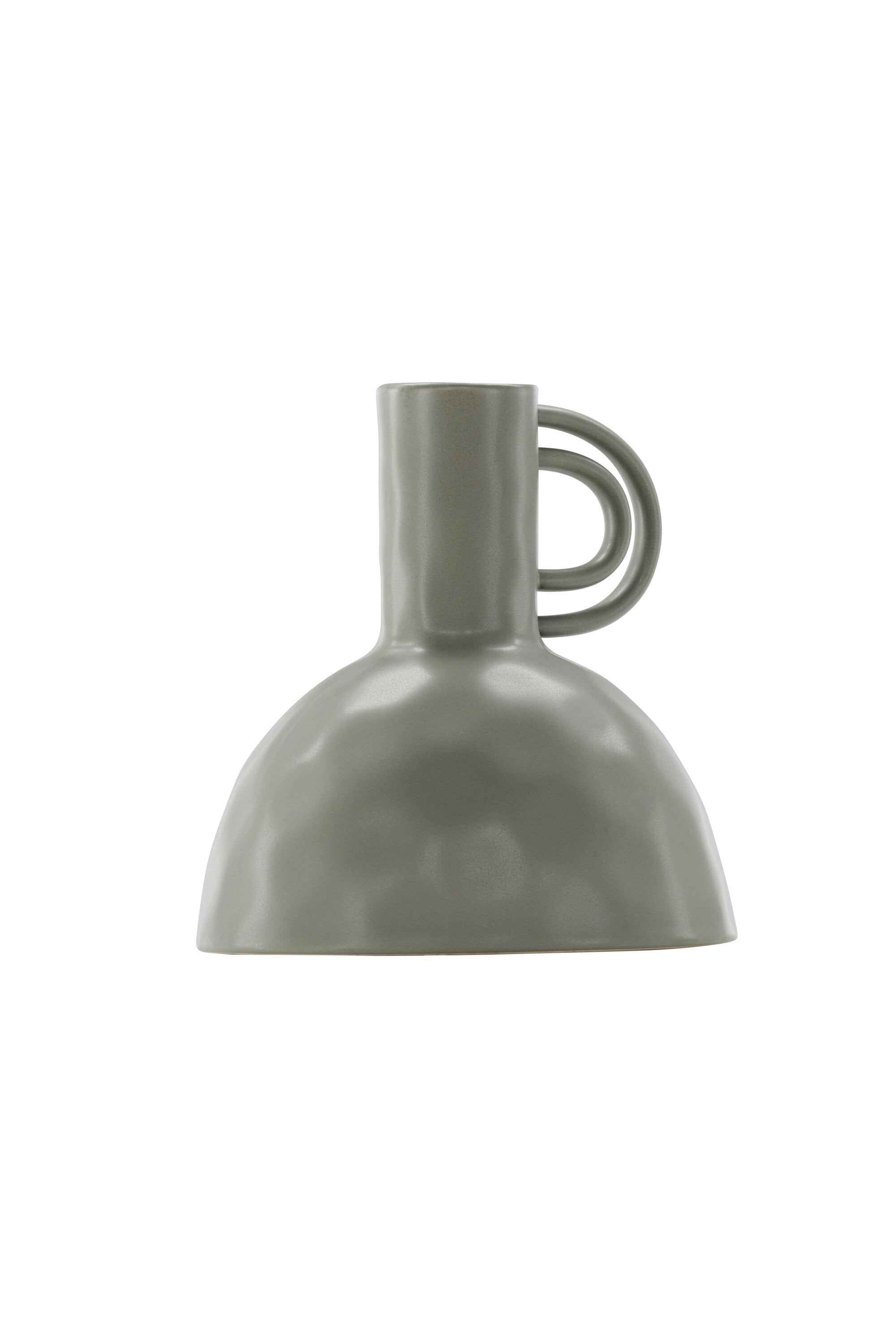 Vivi Vase