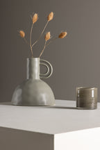 Vivi Vase
