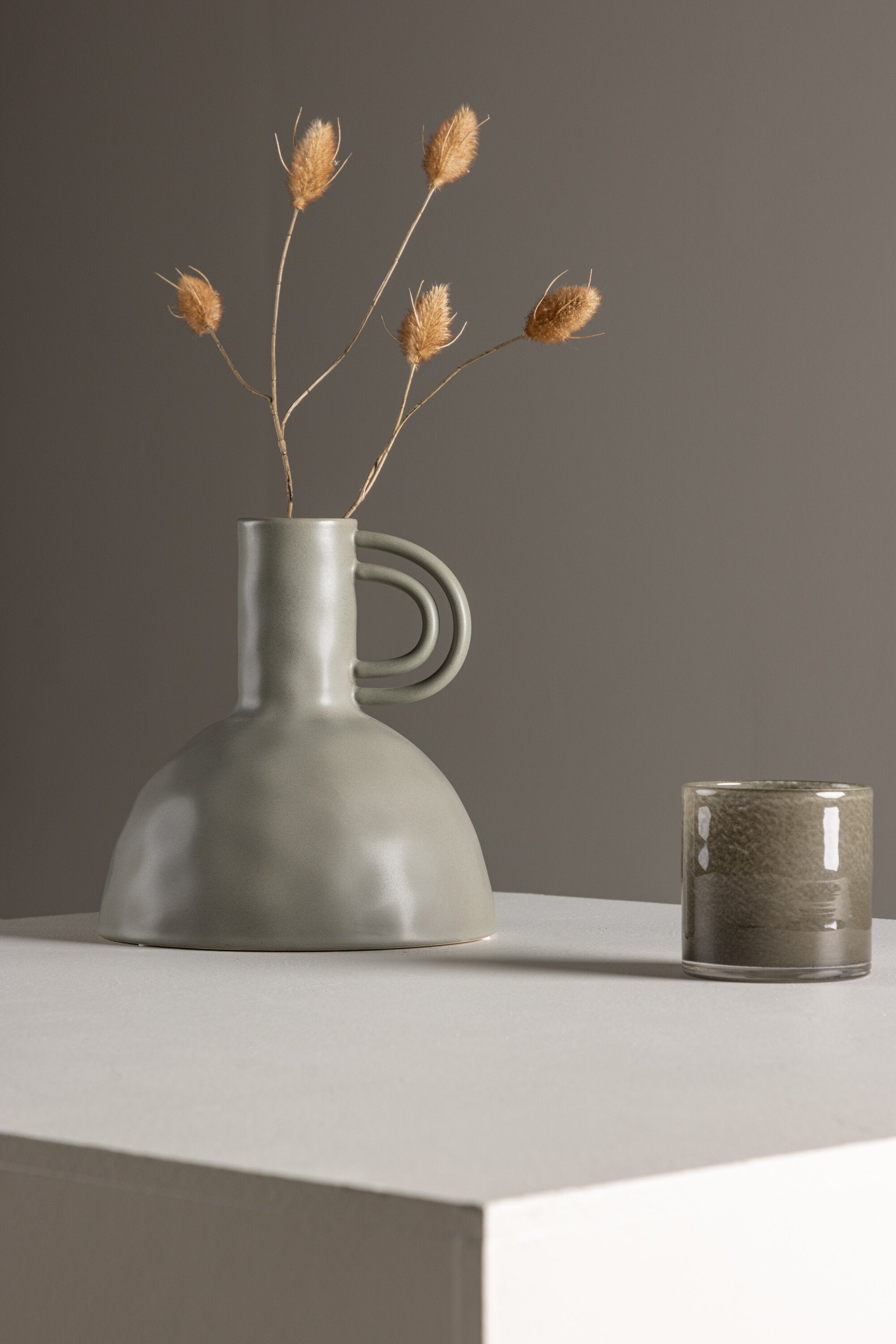 Vivi Vase