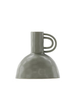 Vivi Vase