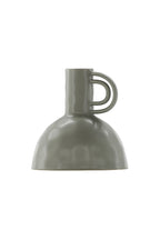 Vivi Vase