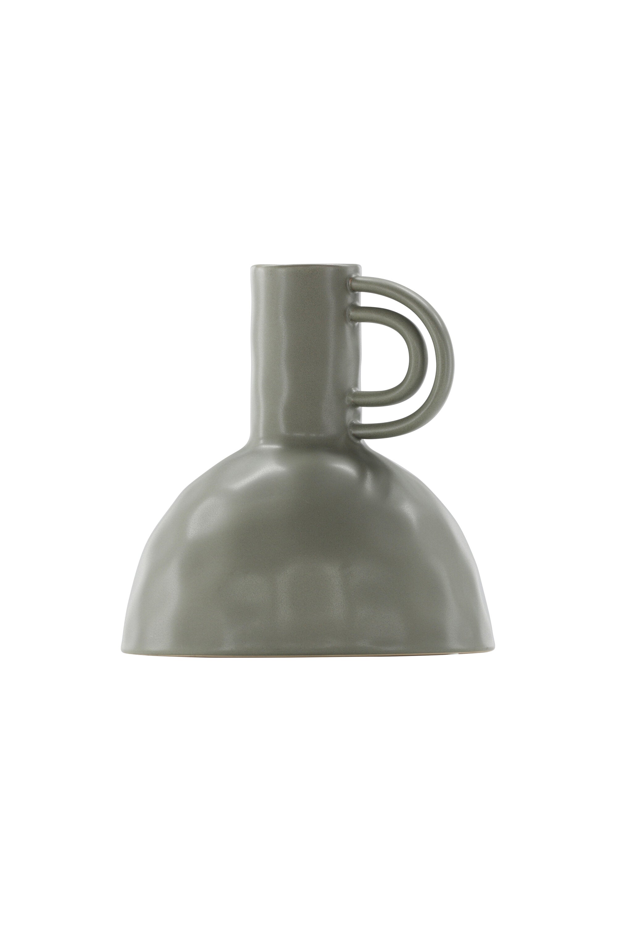 Vivi Vase