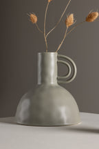 Vivi Vase
