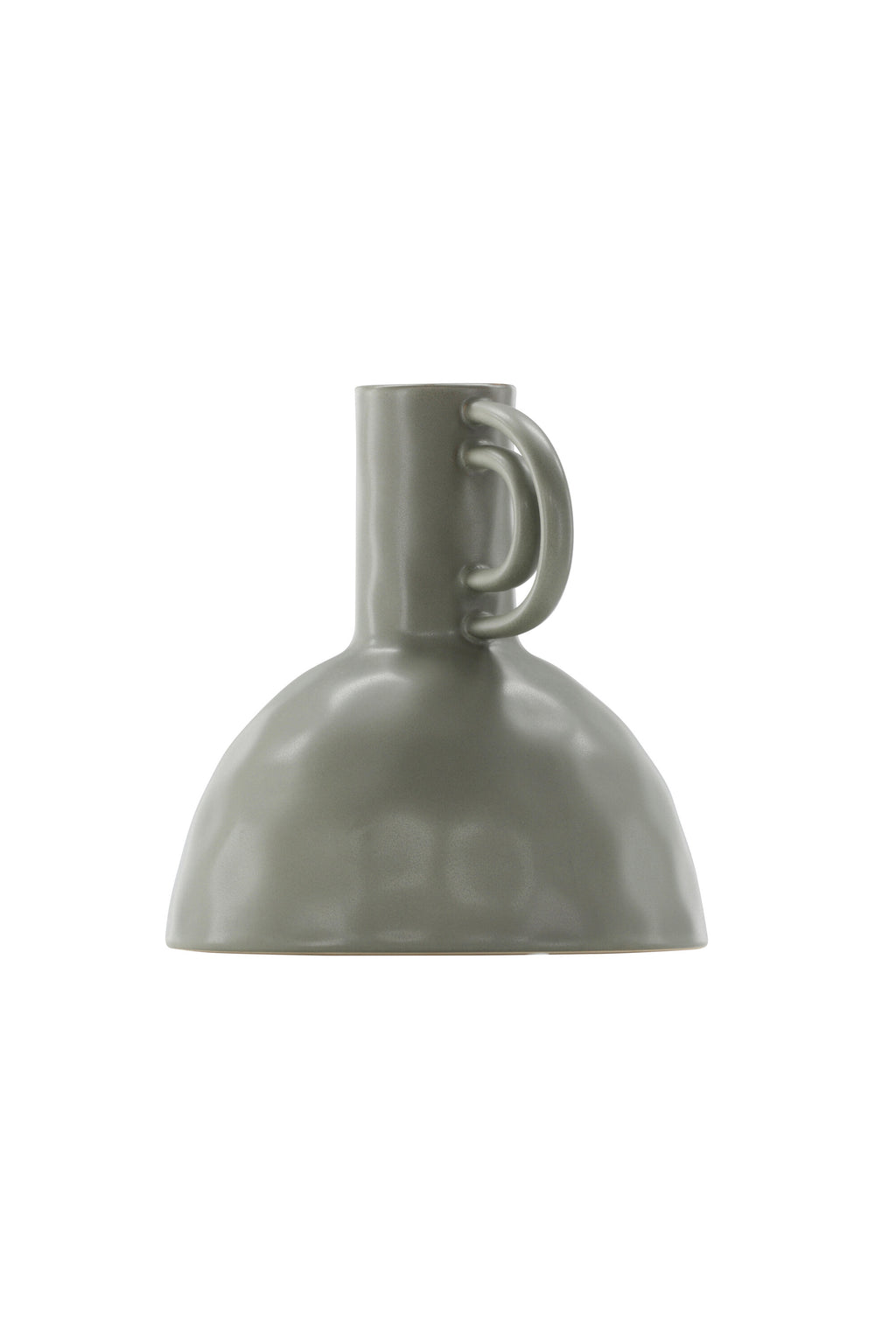 Vivi Vase