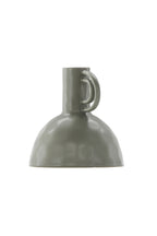 Vivi Vase