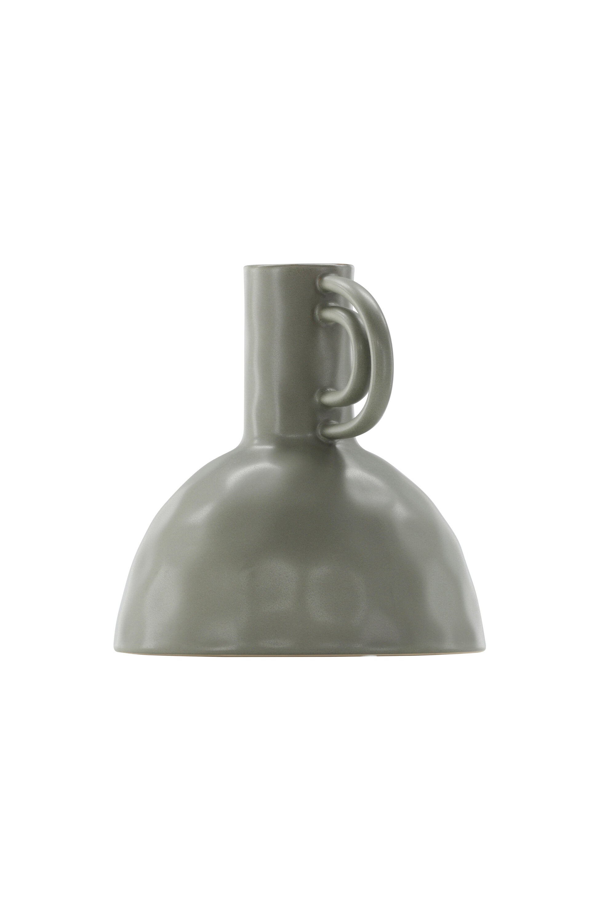 Vivi Vase