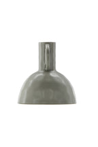 Vivi Vase