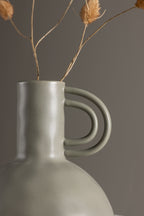 Vivi Vase