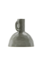 Vivi Vase