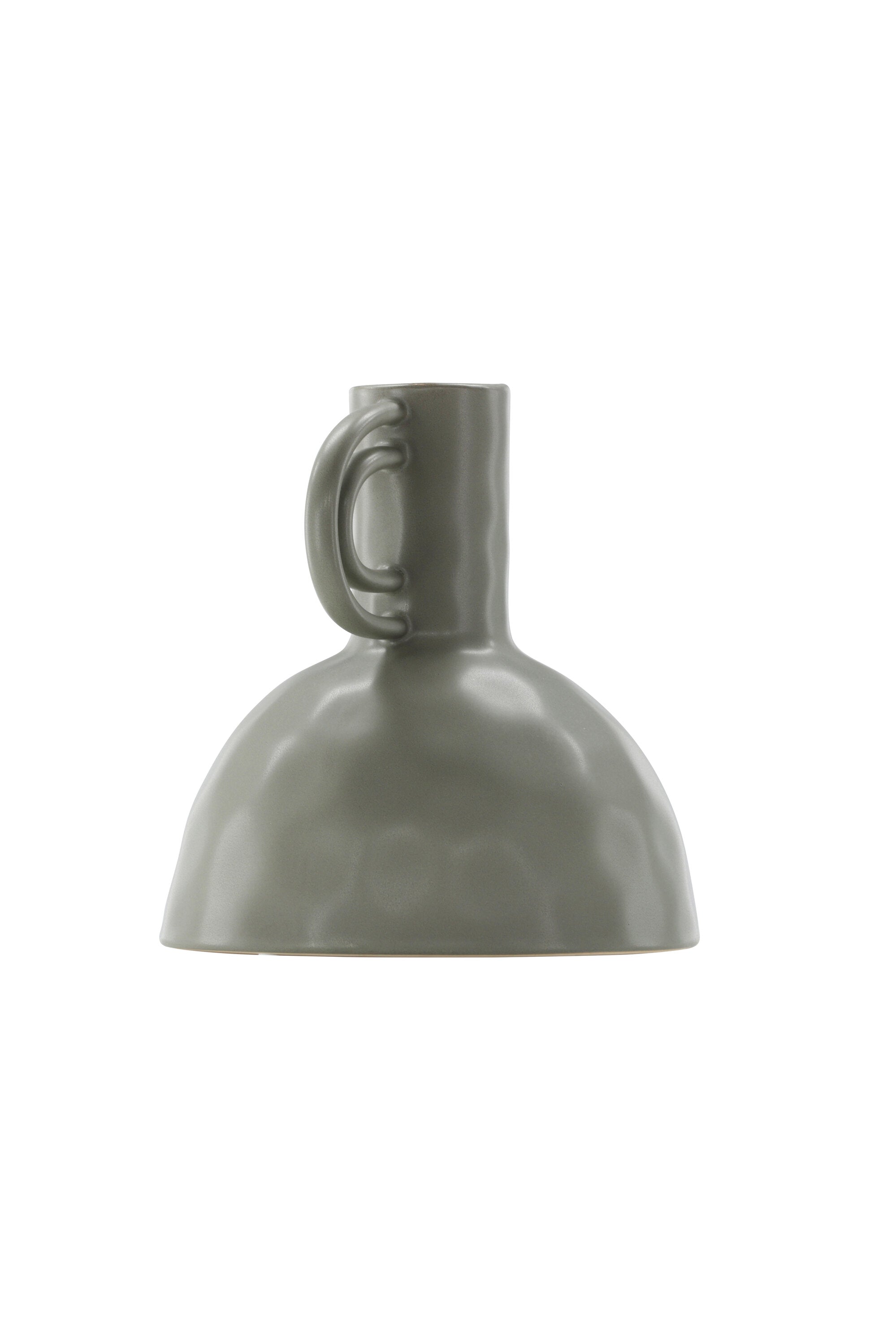 Vivi Vase