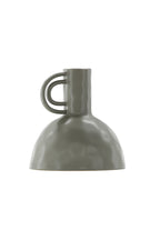 Vivi Vase