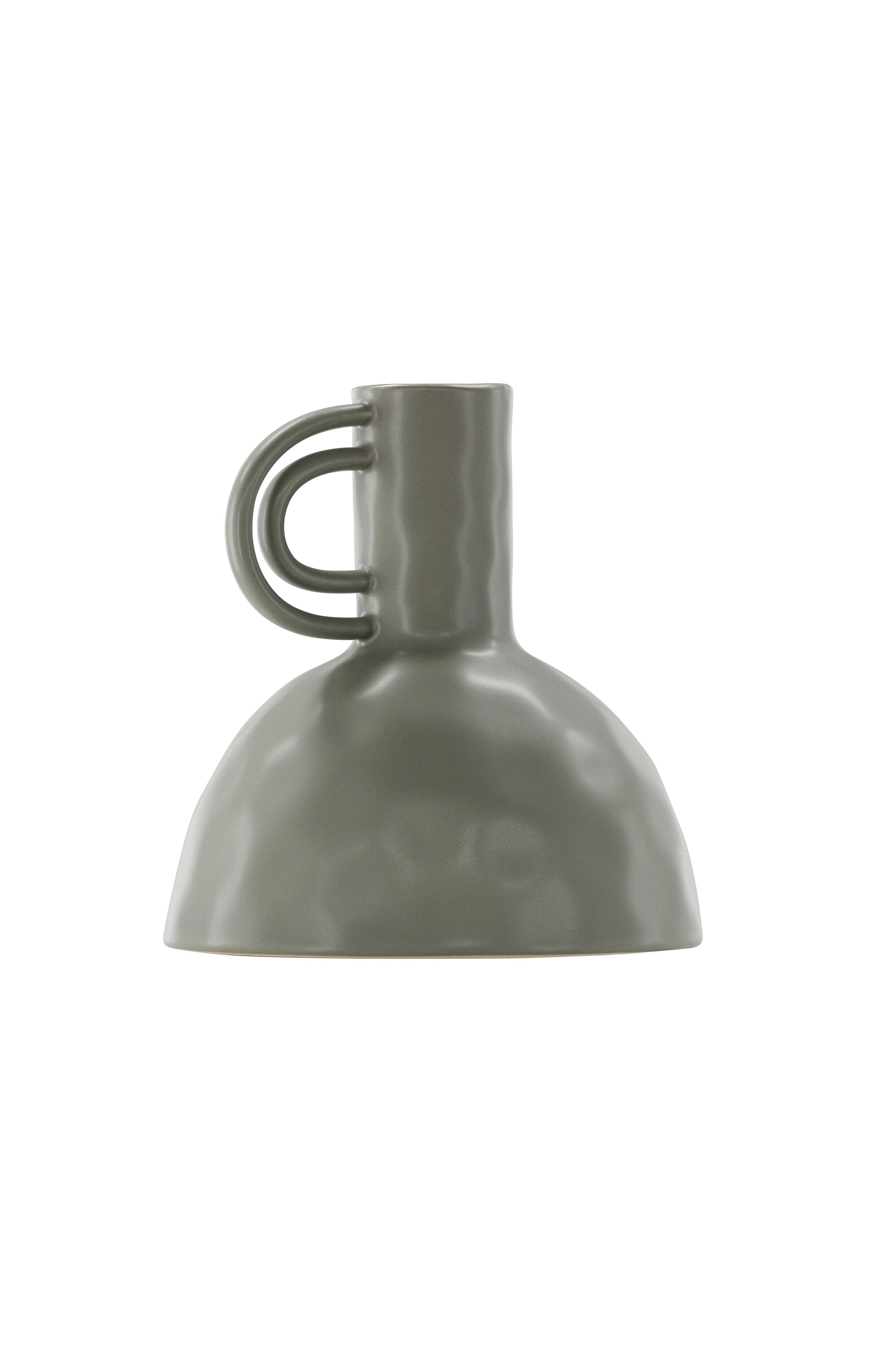 Vivi Vase