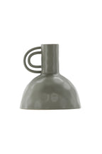 Vivi Vase