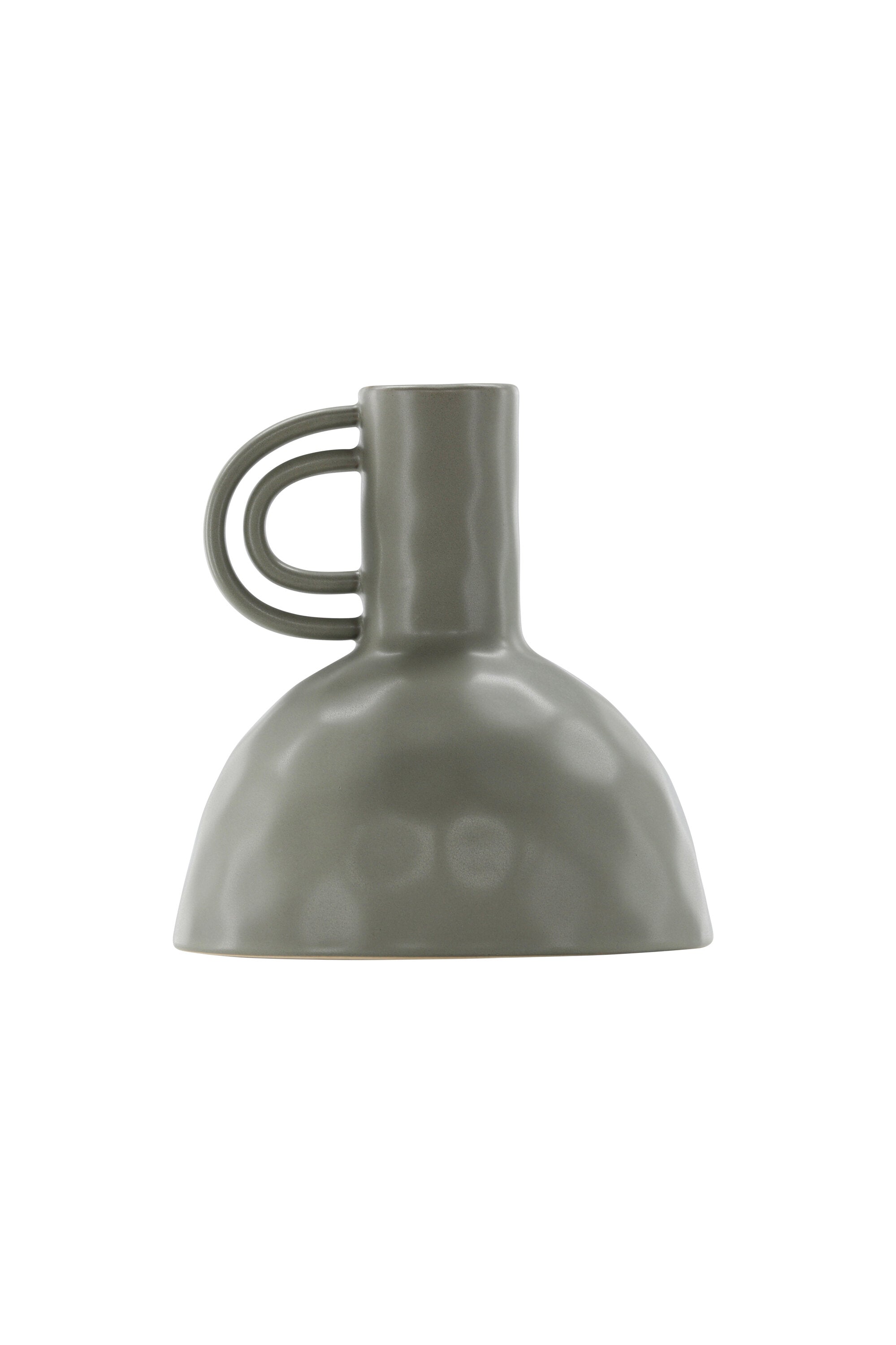 Vivi Vase