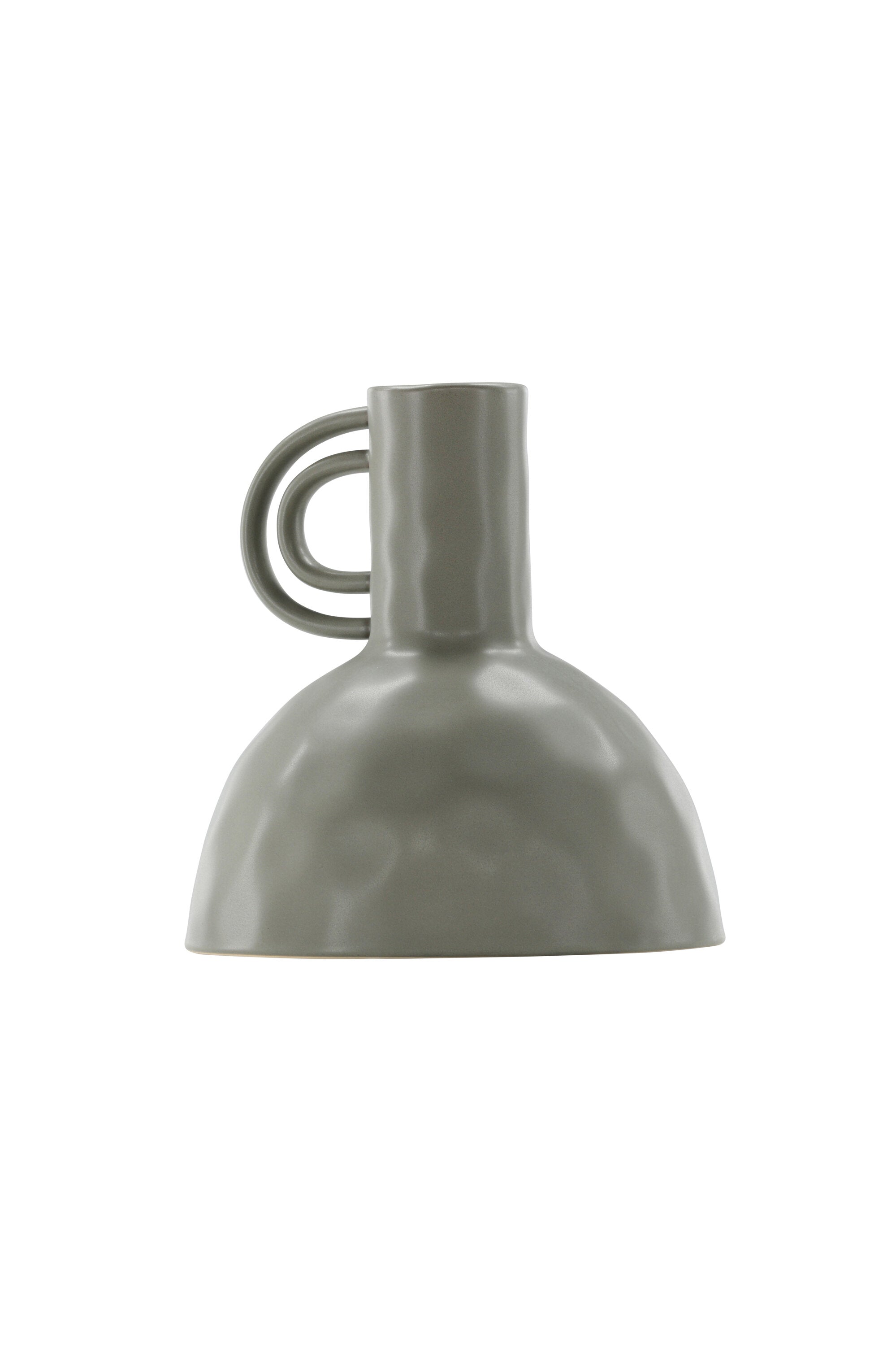 Vivi Vase