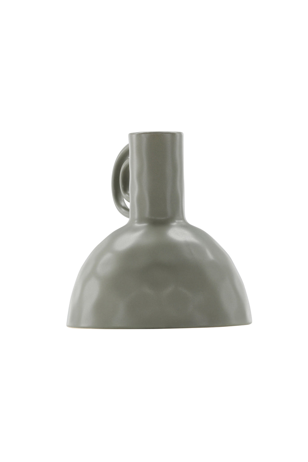 Vivi Vase