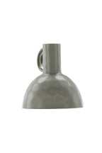 Vivi Vase