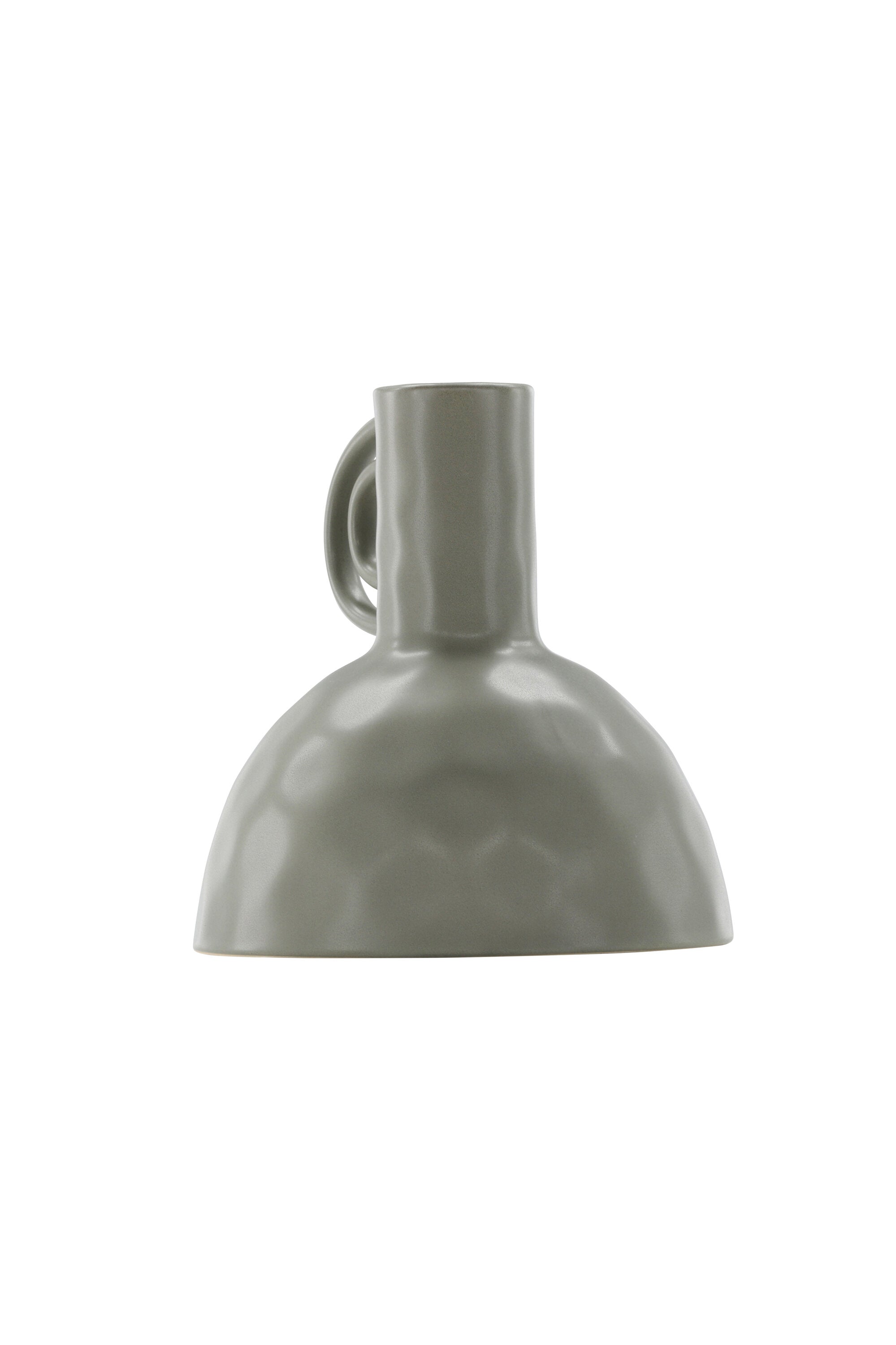 Vivi Vase