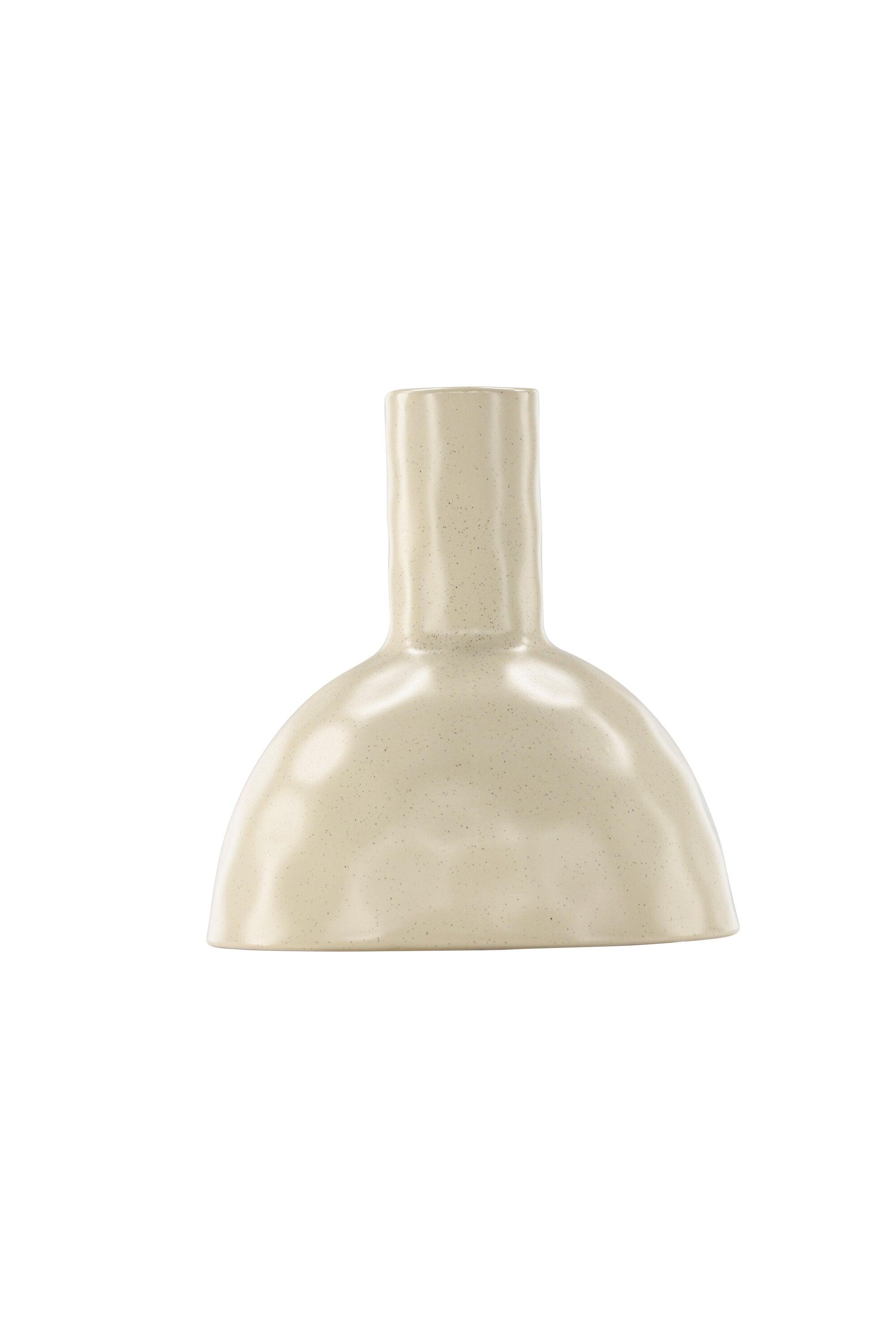 Vivi Vase