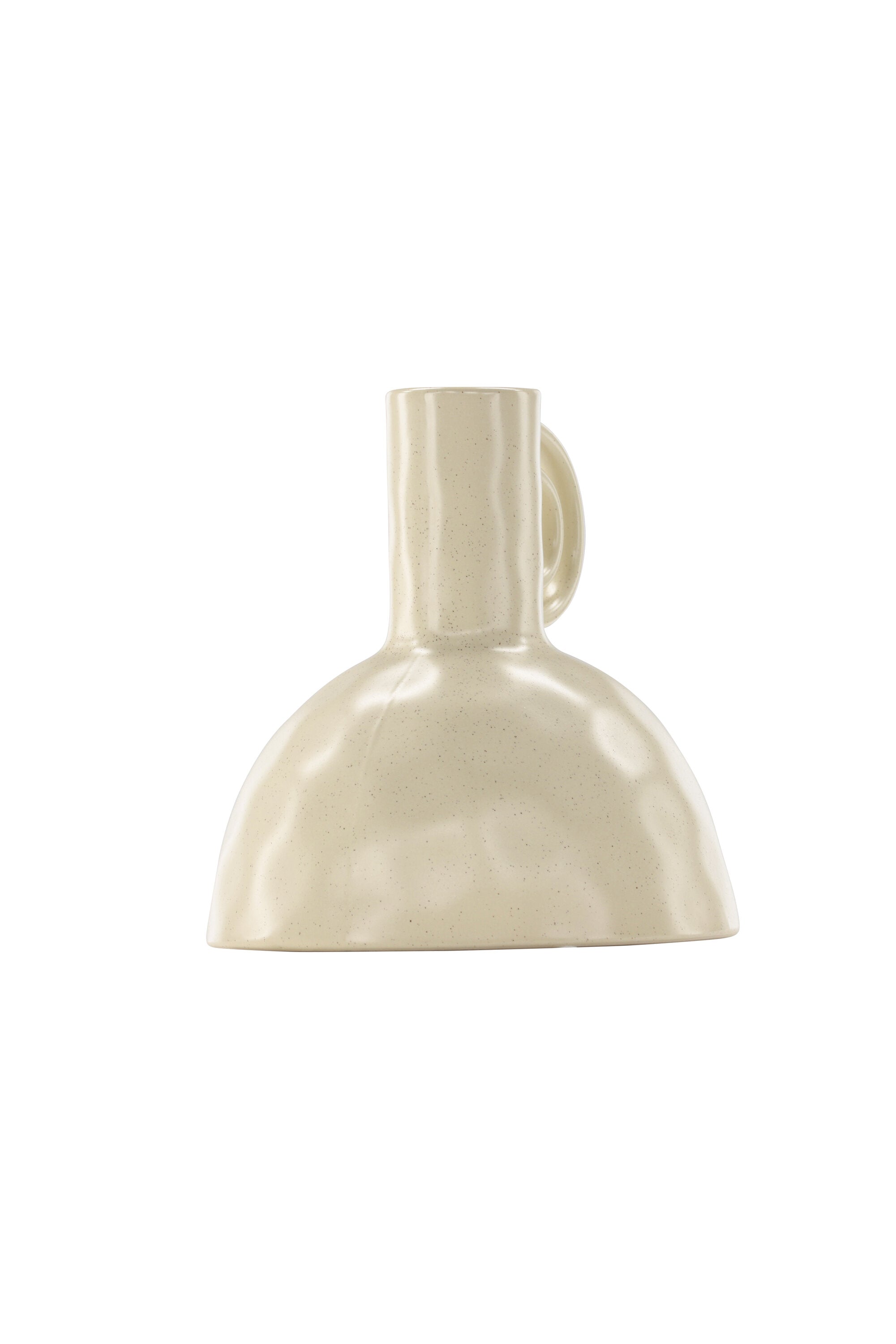 Vivi Vase
