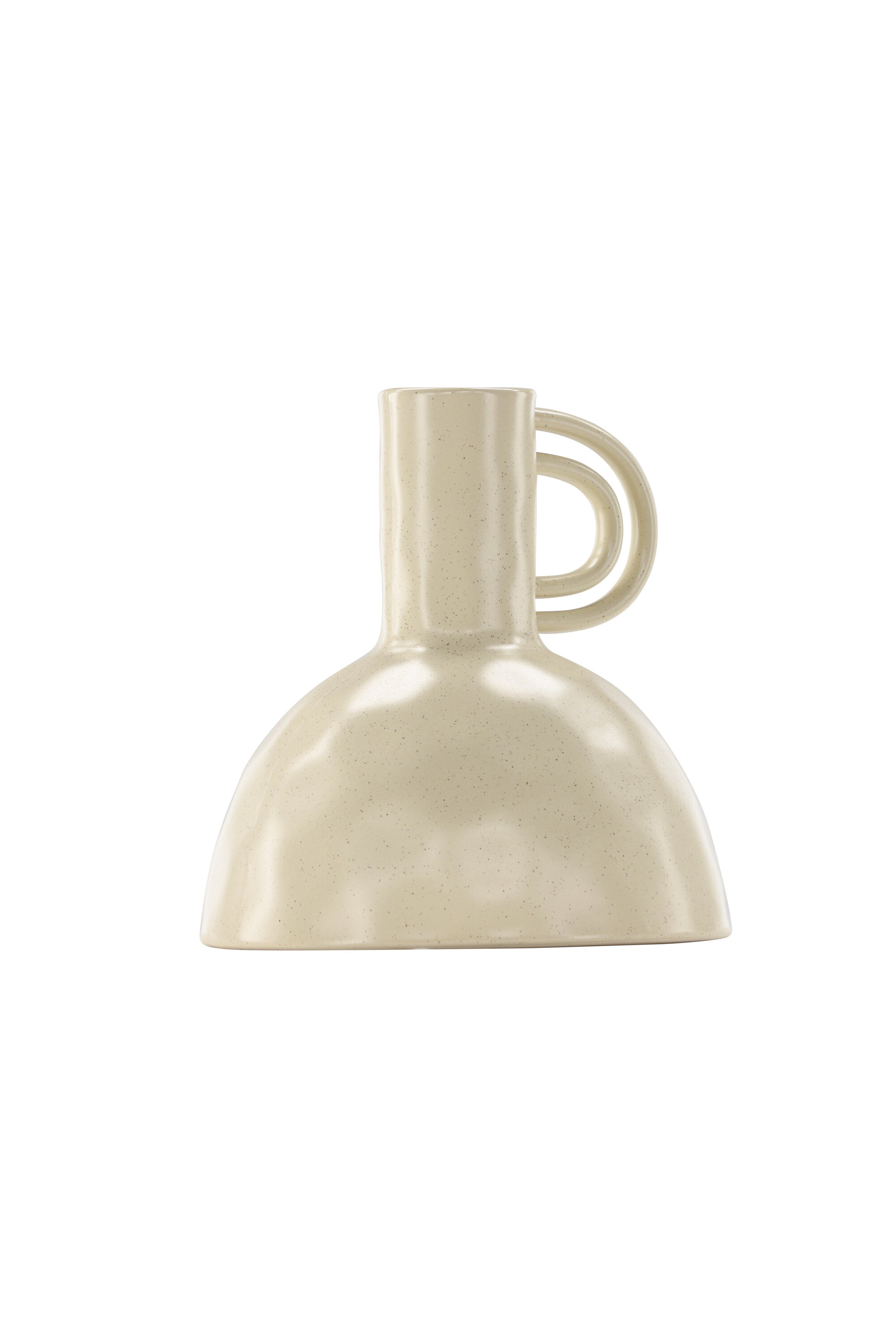 Vivi Vase