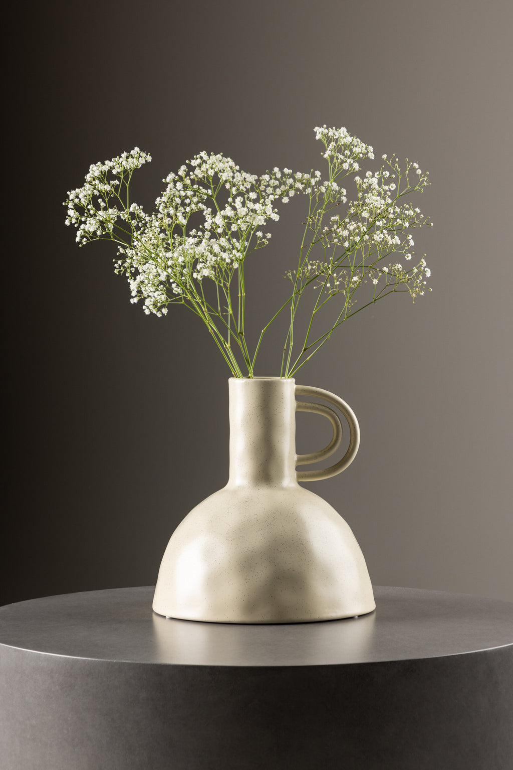 Vivi Vase