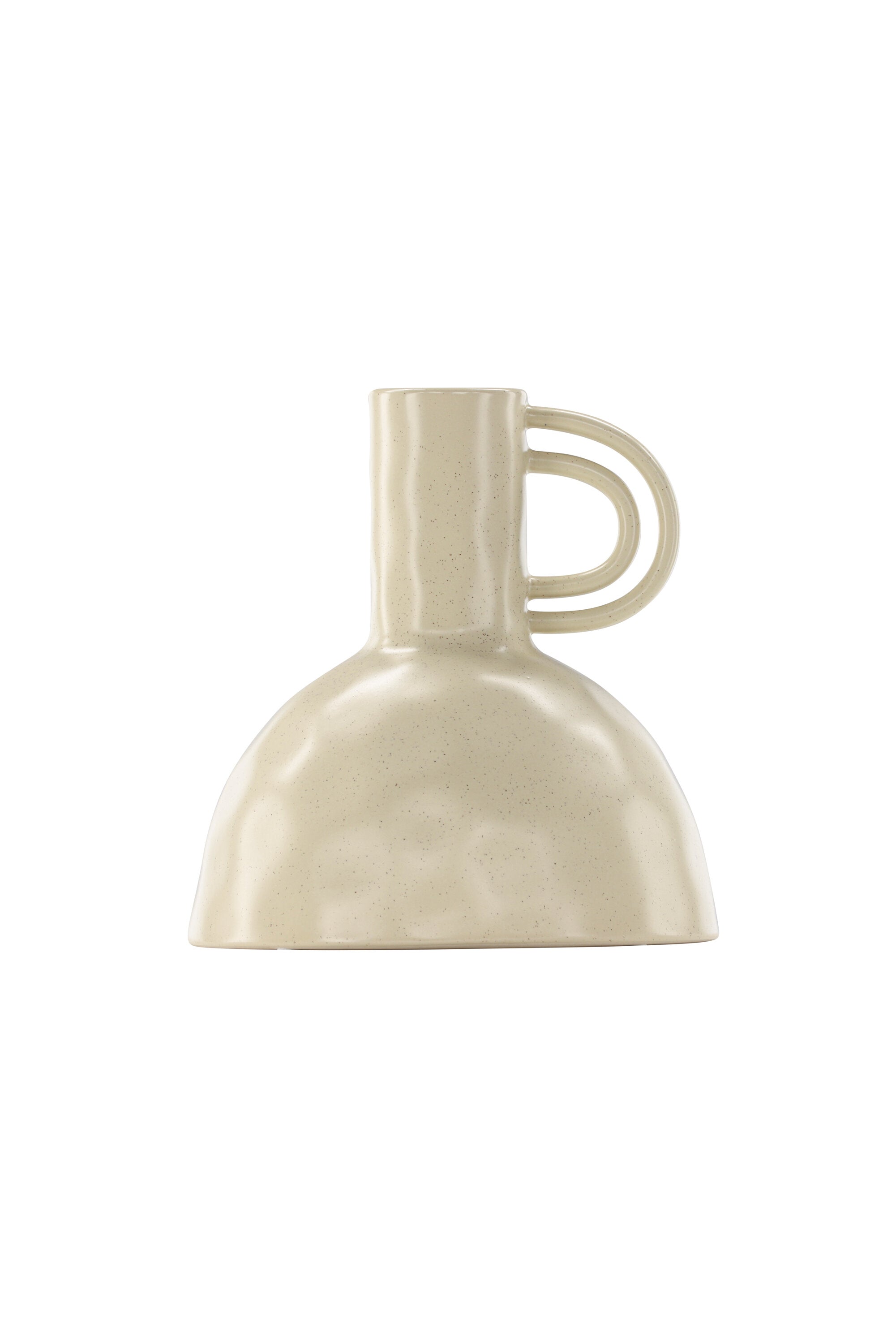 Vivi Vase