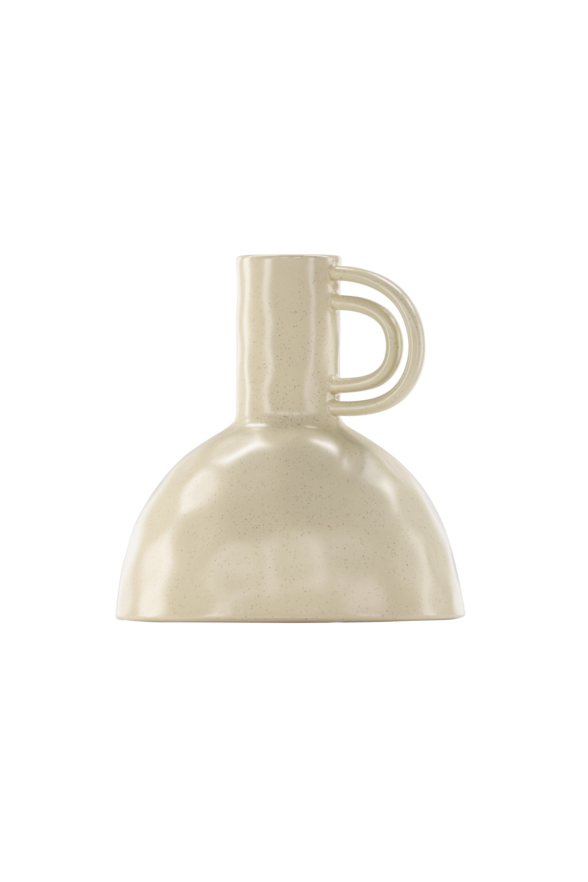 Vivi Vase