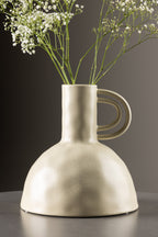 Vivi Vase