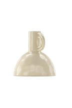 Vivi Vase