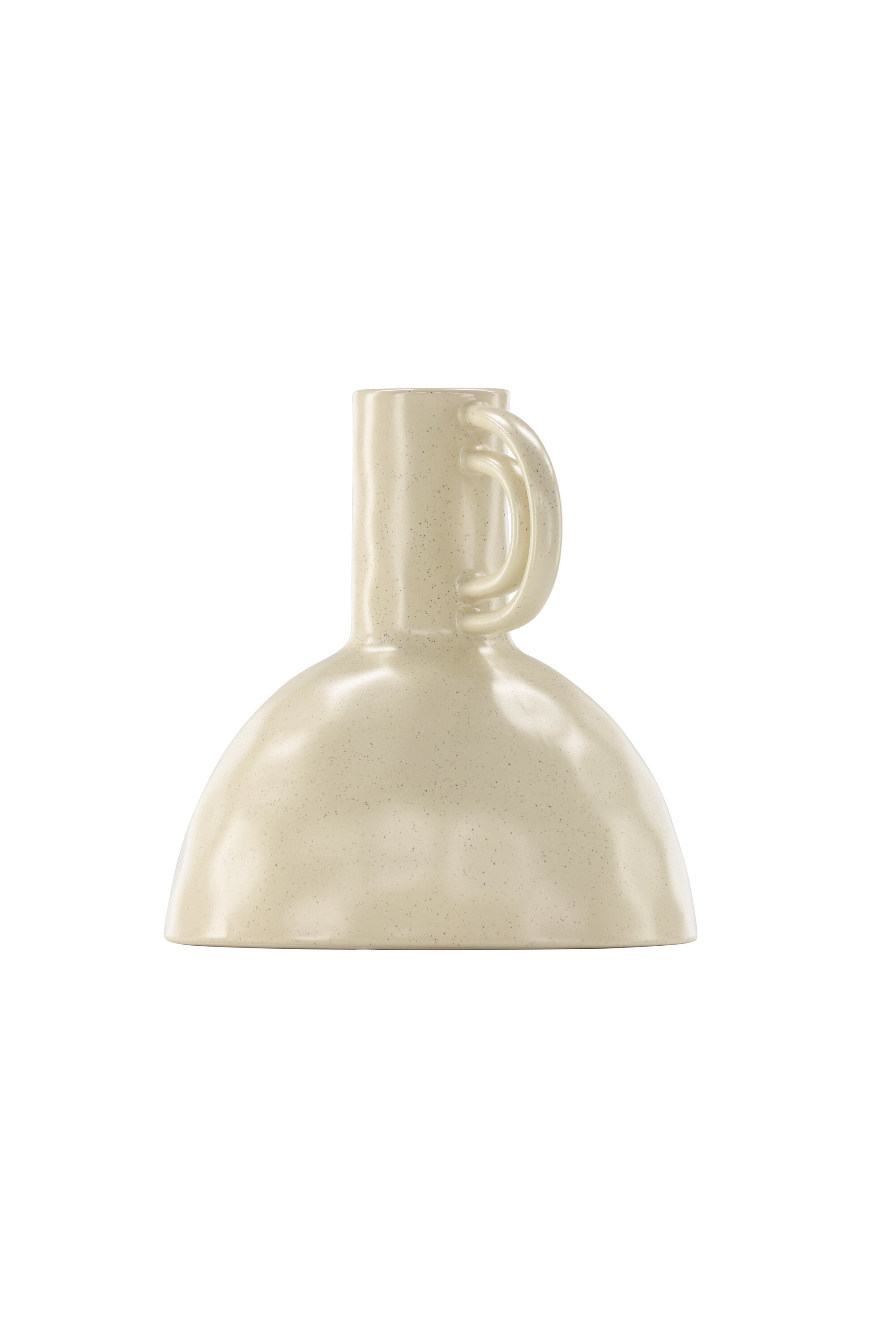 Vivi Vase