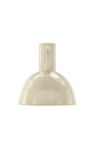 Vivi Vase