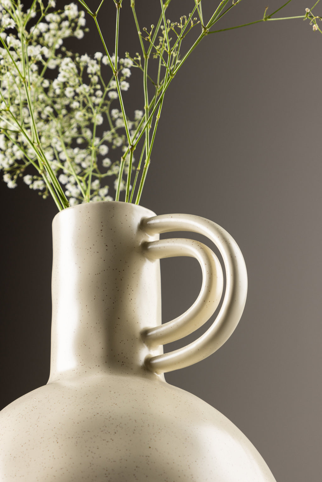 Vivi Vase