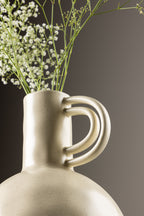 Vivi Vase