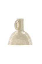 Vivi Vase